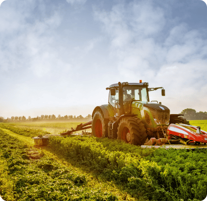 uploads/Equipamentos Agrícolas.png